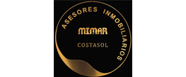 Mimar Costasol